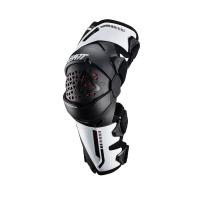 Leatt Наколенники Knee Brace Z-Frame V26 White в Москве