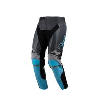 Starks Штаны Phoenix Evo Голубой/Серый в Москве