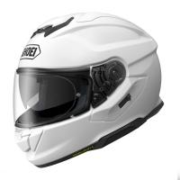 Shoei Шлем GT-Air 3 Plain Белый в Москве