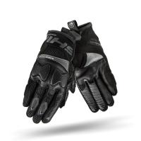 Shima Перчатки женские Blaze Черные в Москве