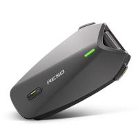 Reso Мотогарнитура Pilot Pro в Москве