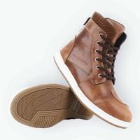 Dragonfly Мотоботы Urban Brown в Москве