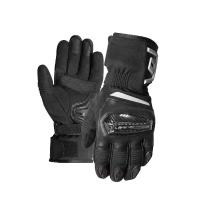 Ones Again Перчатки Waterproof MG-15 black в Москве