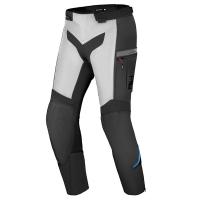 Shima Мотоштаны Alpha Men Blue в Москве