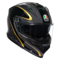 AGV Шлем K7 Flow 46 в Москве