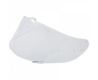 IXS Визор для шлема iXS216 прозрачный в Москве