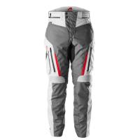 Furygan Мотоштаны Killington Серый/Белый/Красный в Москве