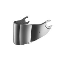 Shark Визор Skwal i3/Ridill 2/D-Skwal 3 Chrome VZ400 в Москве