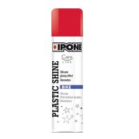 Ipone средство для полировки пластика Plastic Shine 250ml в Москве