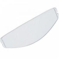 Airoh Пинлок ST-501/ST-701/Valor в Москве