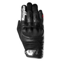 Furygan Перчатки TD12 Evo кожа/сетка Черный в Москве
