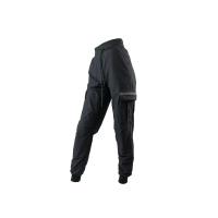 Starks Джогеры RLX Nylon Women Черный в Москве