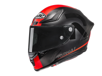 HJC Шлем RPHA 1 Senin MC1SF в Москве