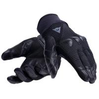 Dainese Перчатки Unruly Ergo-Tek Black/Anthracite в Москве