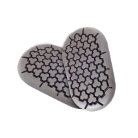 Shima Защита бёдер SAS-TEC SC-1/74 Komplet в Москве