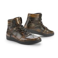 Stylmartin Мотокеды Iron WP Men Bronze в Москве