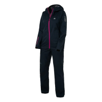 Finntrail Костюм женский Outdoor suit W 3455 Graphite в Москве