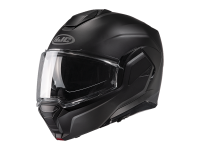 HJC Шлем i100 Semi Flat Black в Москве