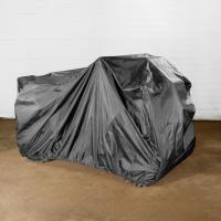 МТР Чехол для квадроцикла , XXL в Москве