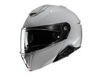 HJC Шлем i91 N Gray в Москве