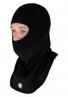 Hyperlook Подшлемник Tourer черная строчка в Москве