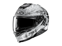 HJC Шлем i71 Taurus MC10SF в Москве