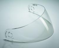 Airoh Стекло (визор) (визор) для HUNTER H20 (VISOR CLEAR) в Москве