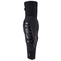 Leatt Налокотники 3DF 5.0 Evo Junior Black в Москве