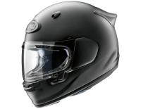 Arai Шлем Quantic Frost Black в Москве