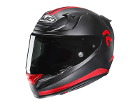 HJC Шлем RPHA12 Enoth MC1SF в Москве