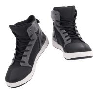 MadBull Мотокеды Ox-Head Grey в Москве