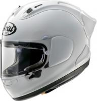 Arai Шлем интеграл RX-7V Racing White в Москве