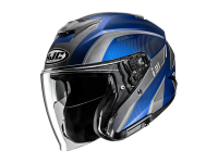 HJC Шлем i31 Reno MC2 в Москве