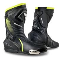 Shima Ботинки RSX-6 Men Fluo в Москве