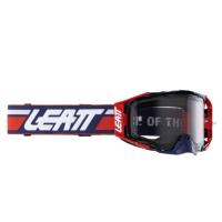 Leatt Маска Velocity 6.5 Royal Light Grey 58% V24 в Москве