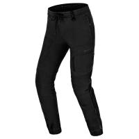 Shima Мотоштаны Joggsy Lady Black в Москве