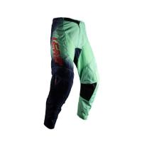 Leatt Штаны 3.5 Ride V25 Matcha в Москве