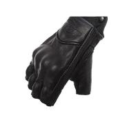 Scout Перчатки BSDD без пальцев Short в Москве