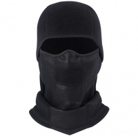 AiM Подшлемник BI-C-04 Black N в Москве