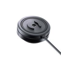 SP Connect Anti Vibration Wireless Charging Module SPC+ в Москве