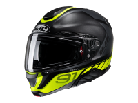 HJC Шлем RPHA91 Rafino MC3HSF в Москве