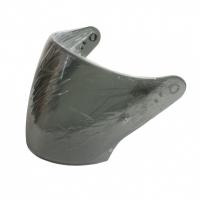 Scorpion Exo Визор Exo-220 Черный/Затемненный в Москве