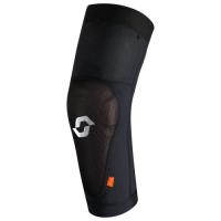 Scott Защита локтей Elbow Guards Softcon 2 black/grey в Москве