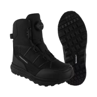 Finntrail Ботинки Delta 5242 Graphite в Москве