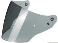 HJС Визор Tinted IS-33 в Москве