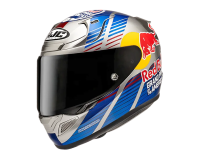 HJC Шлем RPHA12 Red Bull Austin GP 2 MC21 в Москве