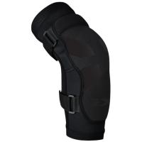 IXS Налокотники Carve 2.0 Black/Graphic в Москве