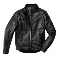 Spidi Куртка Premium Black в Москве