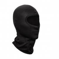 MadBull Подшлемник OS4 Сетка в Москве