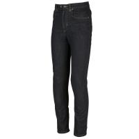 Furygan Мотоджинсы Nikita X Kevlar Синий в Москве